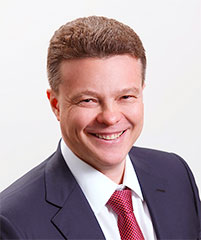 Филимонов Андрей Александрович