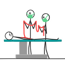 Козачук Алексей Васильевич