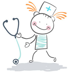 Магомедова Надира Гаджиявовна