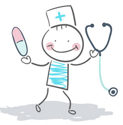 Мусин Ильдар Рифович