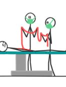 Козачук Алексей Васильевич