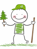 Нахаев Заурбейг Нариманович